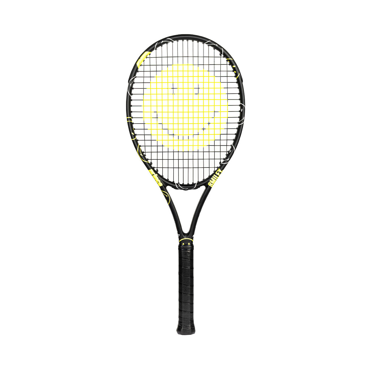 Racchette Prince x Smiley Beast 100 (280g)