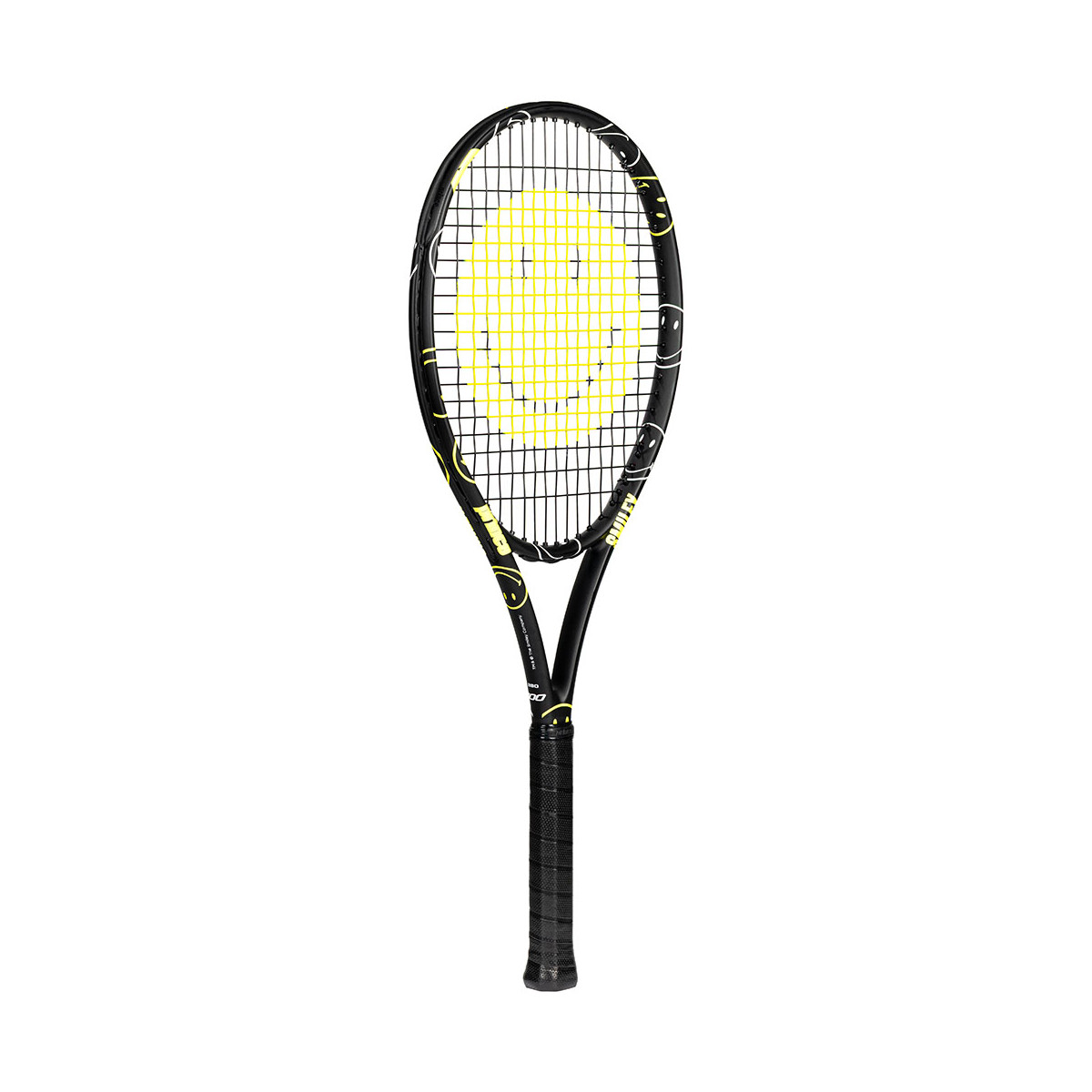 Racchette Prince x Smiley Beast 100 (280g)