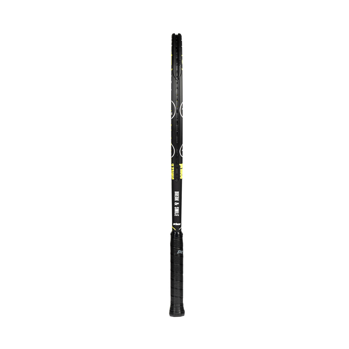 Racchette Prince x Smiley Beast 100 (280g)