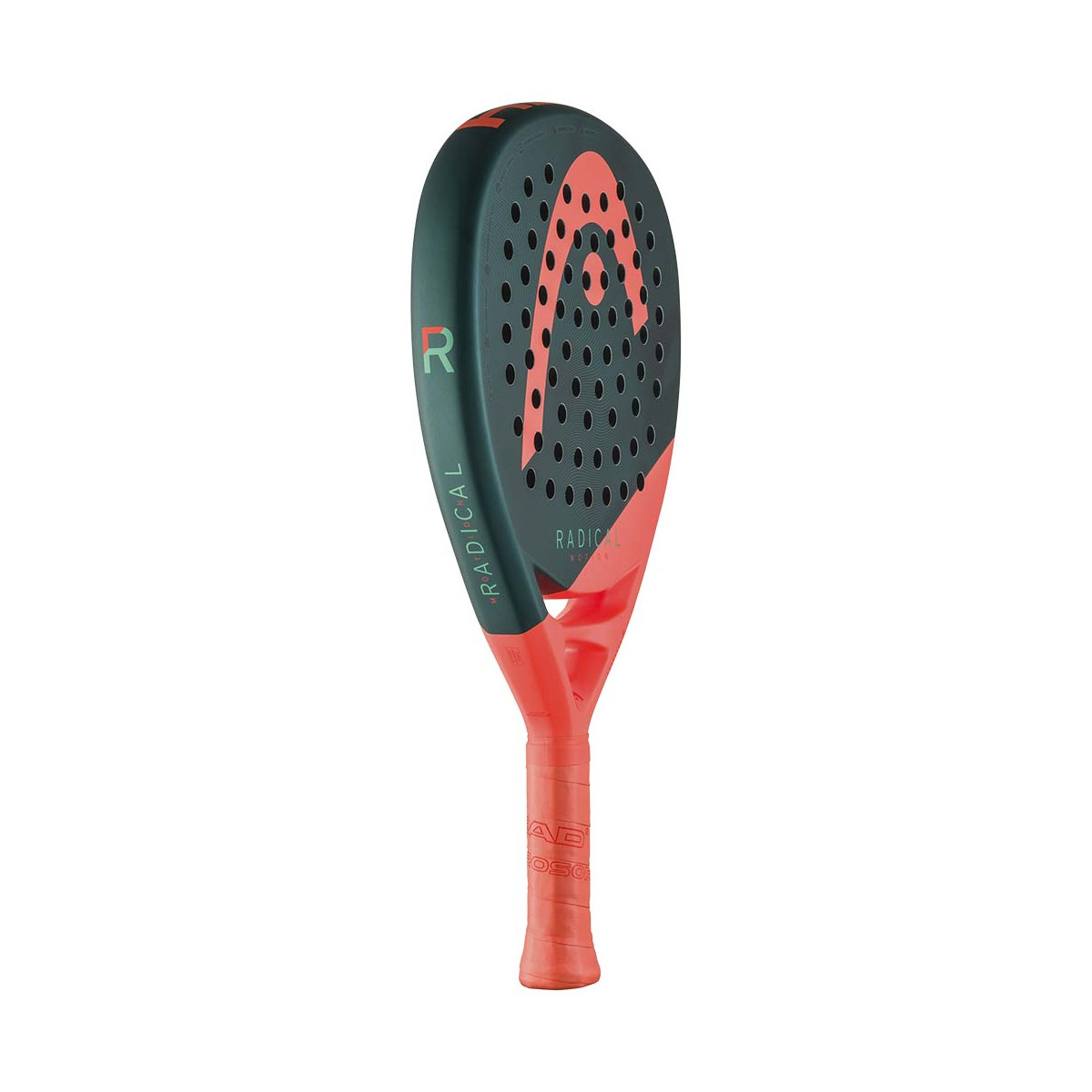 Racchetta Head Radical Motion