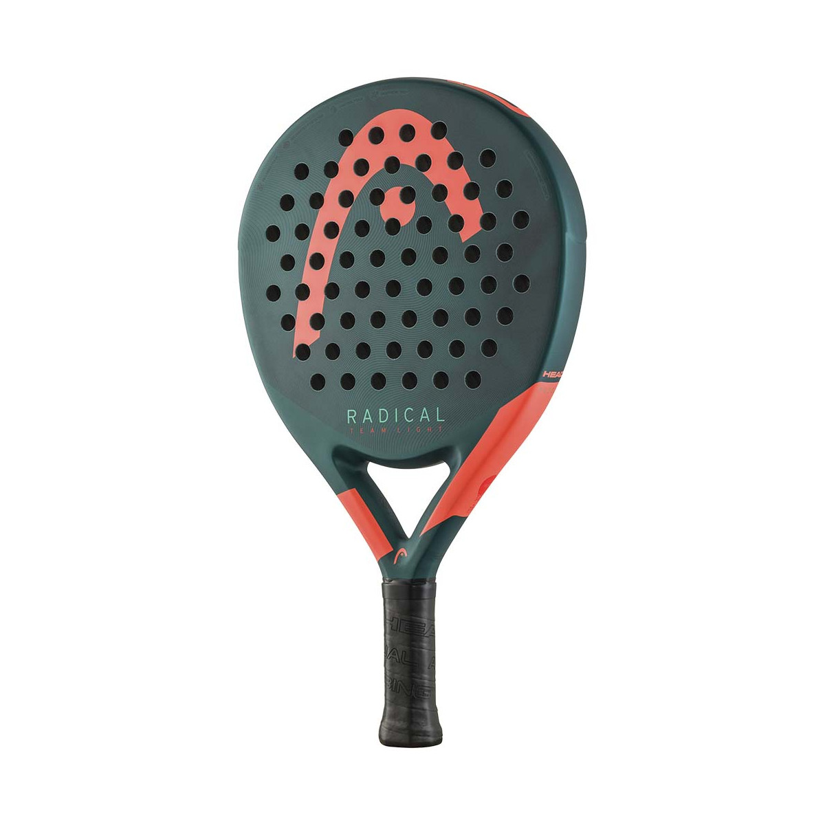 Racchetta Head Radical Team Light 2026