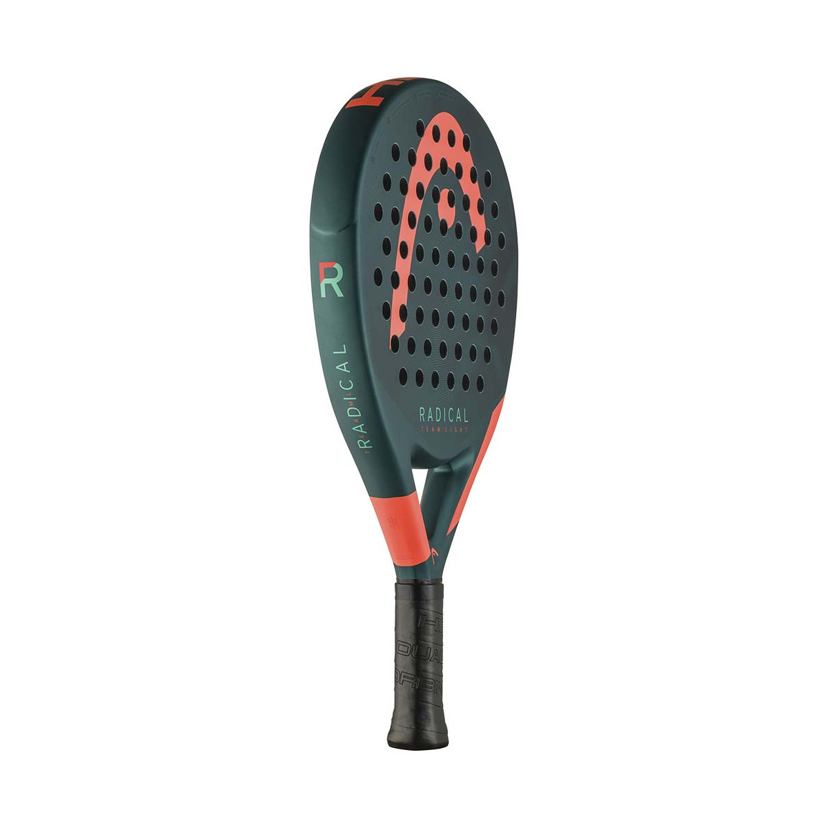 Racchetta Head Radical Team Light 2026