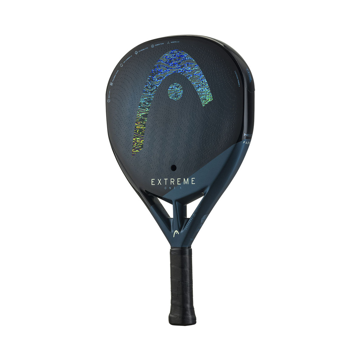 Racchetta Head Extreme One 2026