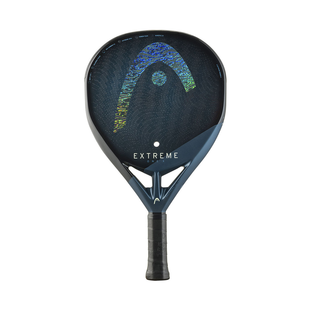 Racchetta Head Extreme One 2026