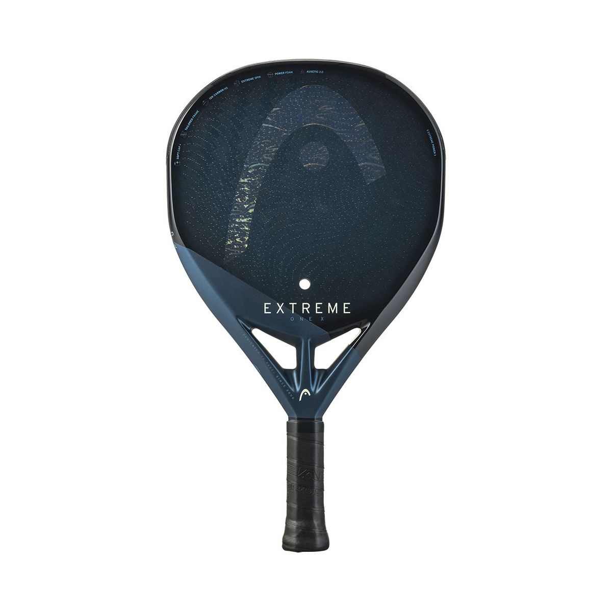 Racchetta Head Extreme One 2026
