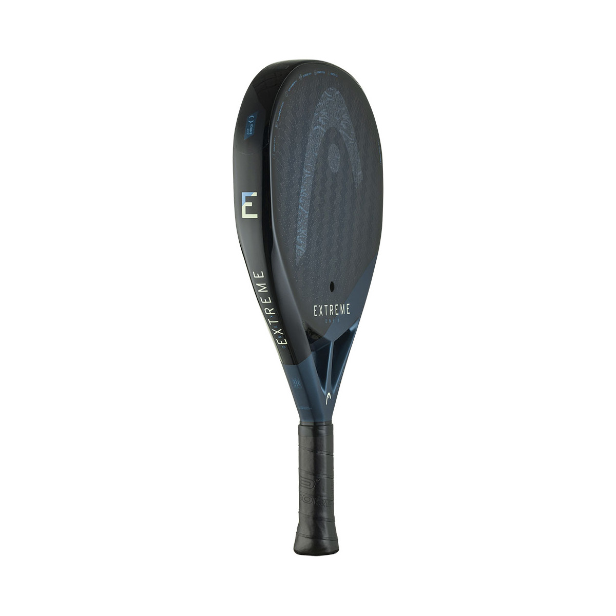 Racchetta Head Extreme One 2026