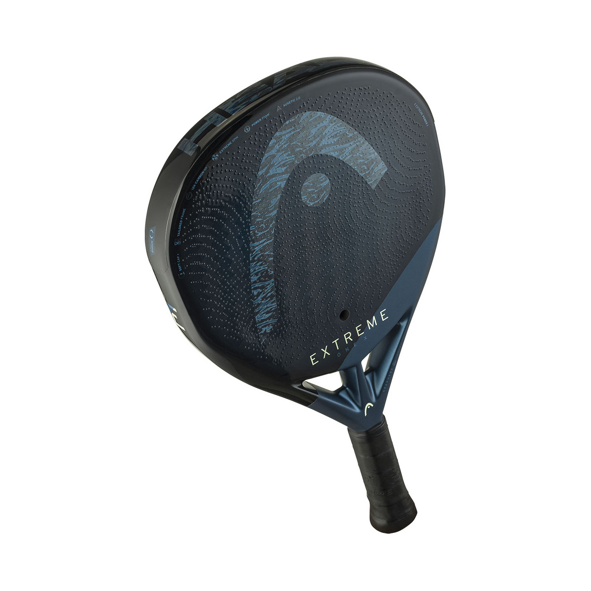 Racchetta Head Extreme One 2026