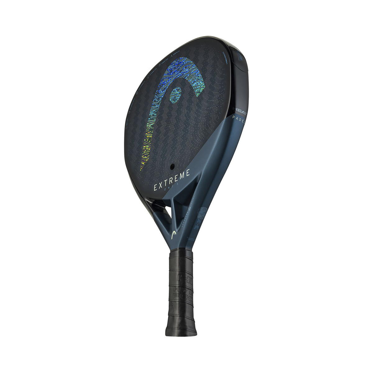Racchetta Head Extreme One 2026