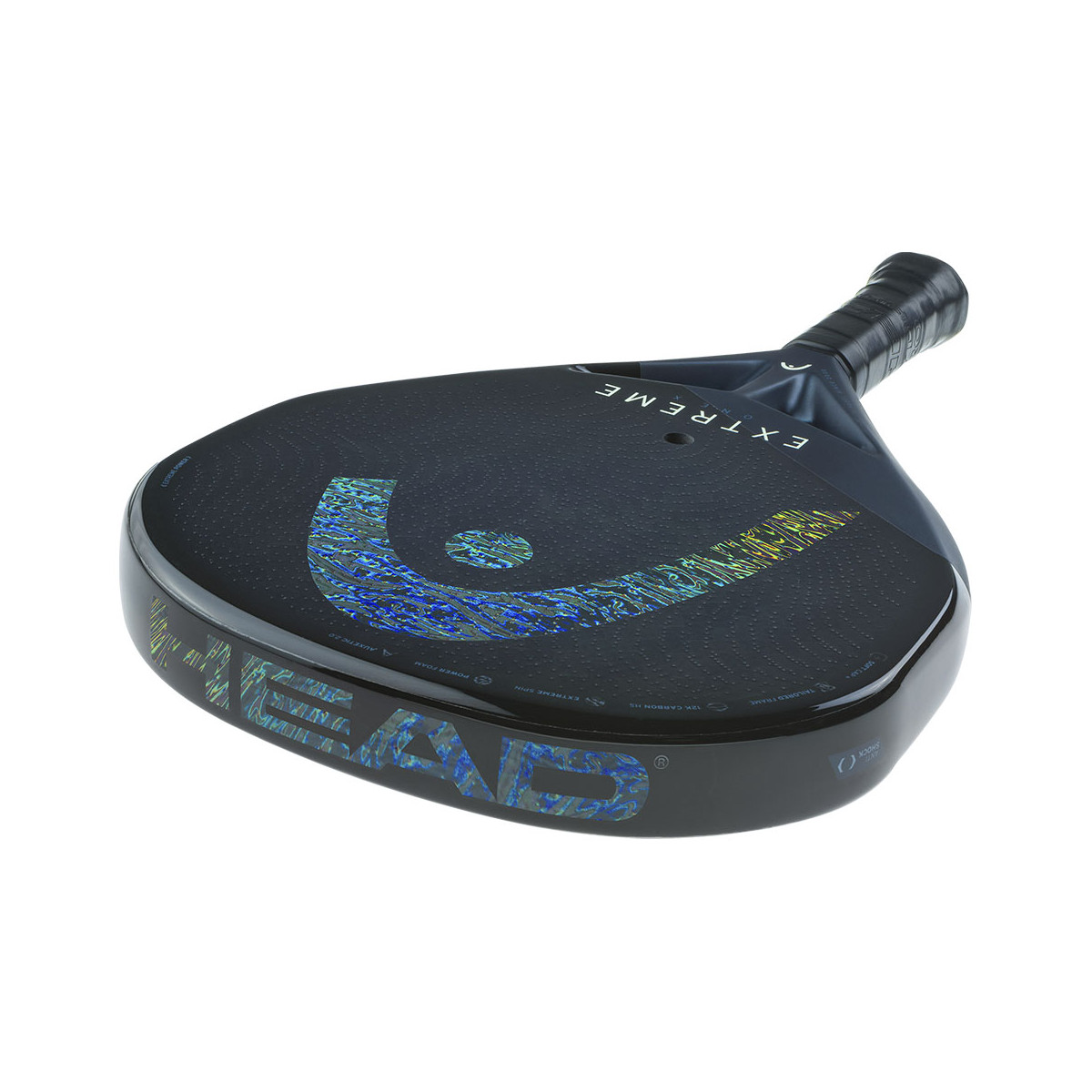Racchetta Head Extreme One 2026
