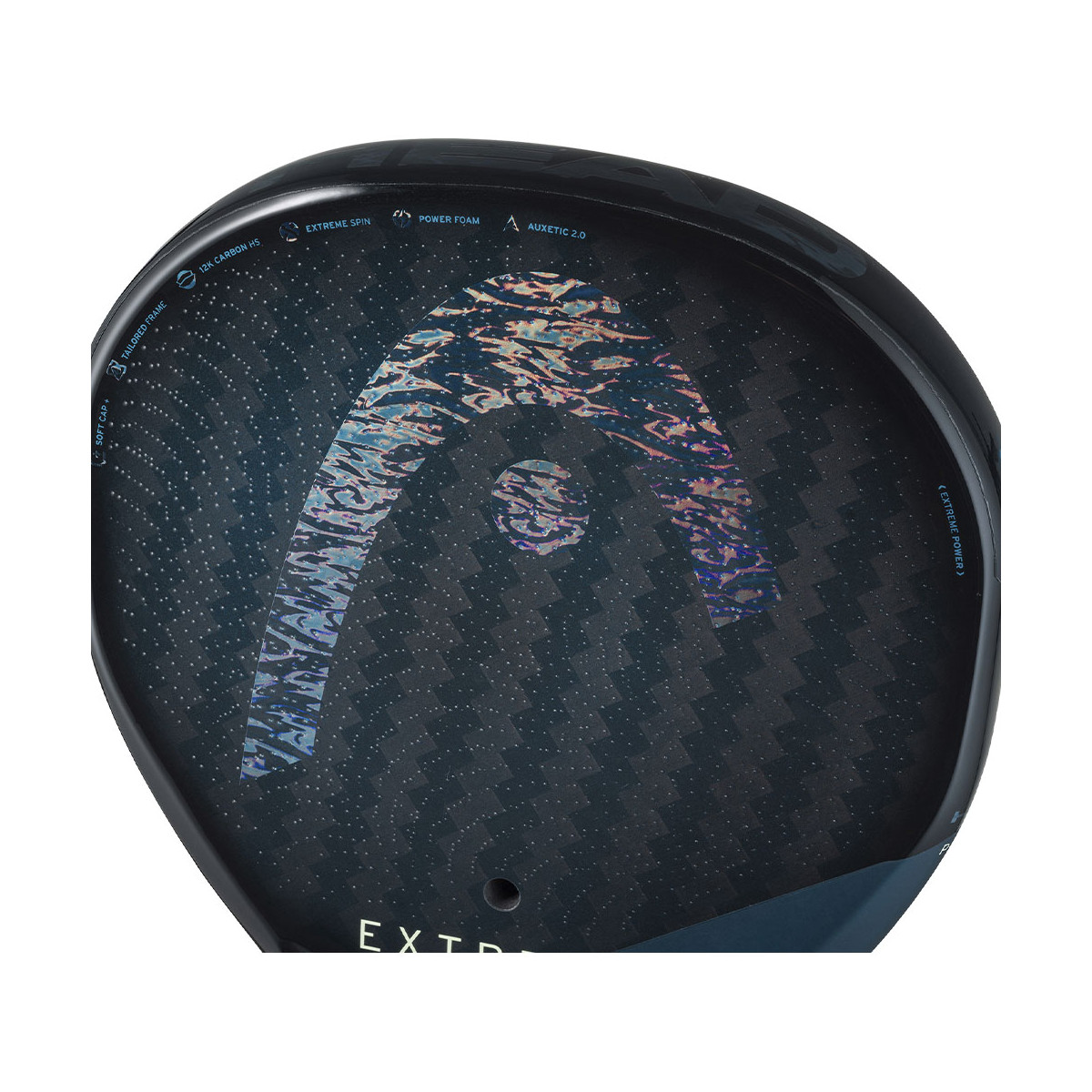 Racchetta Head Extreme One 2026