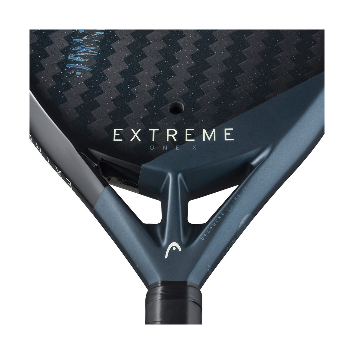 Racchetta Head Extreme One 2026