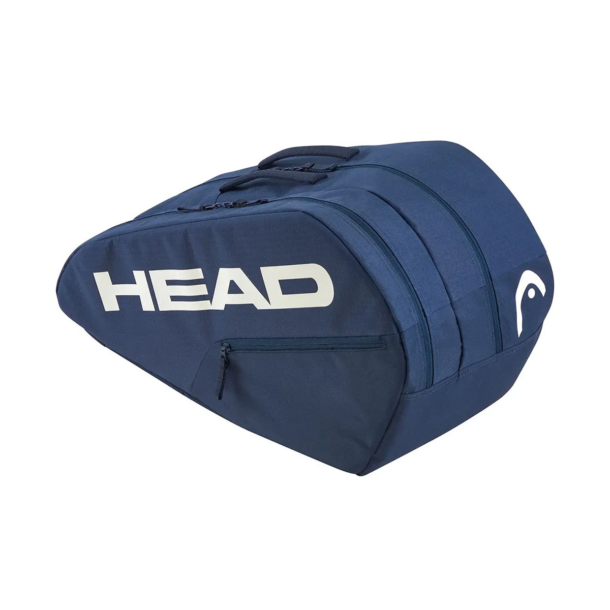 Pack Head Delta Elite 2024