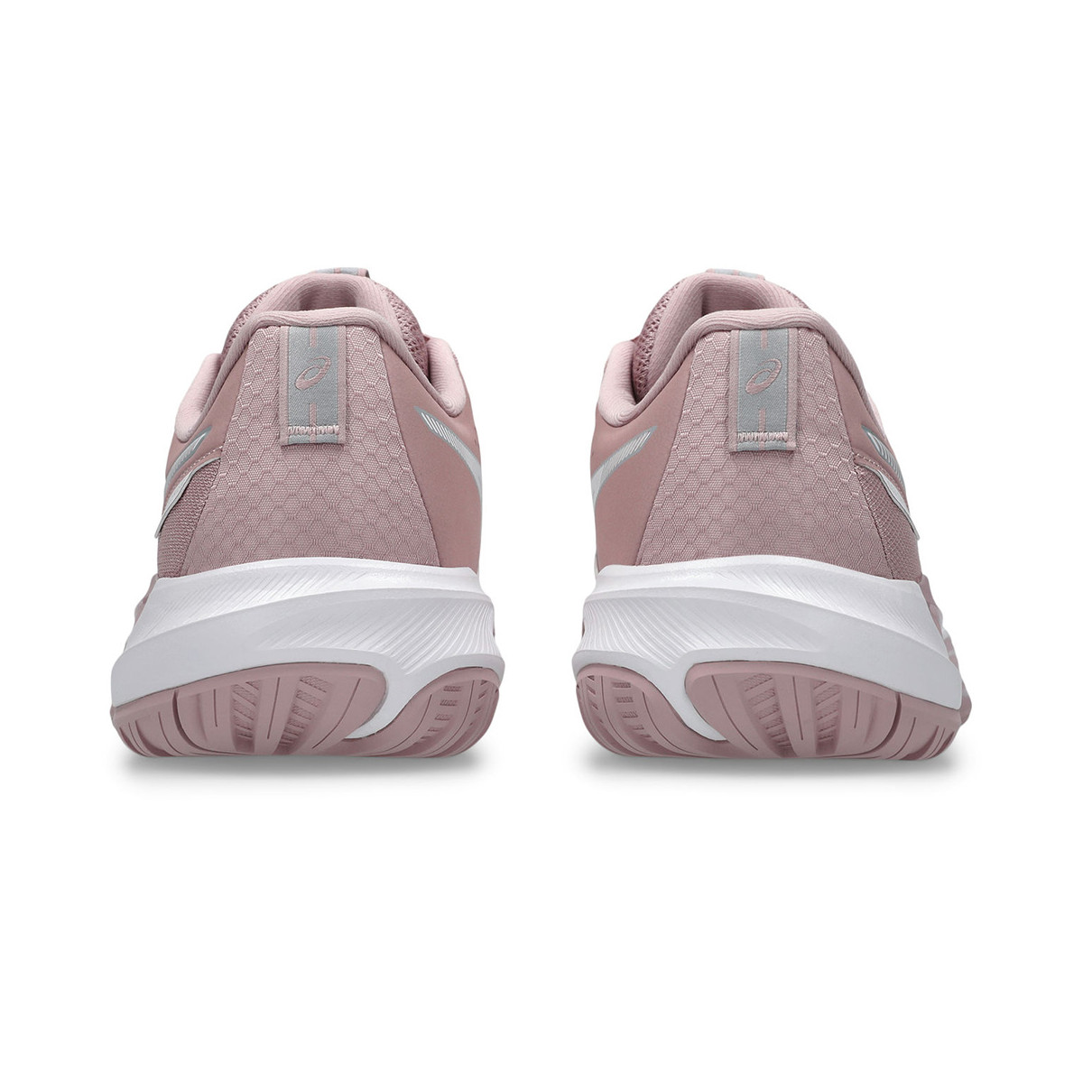 Scarpe Asics Gel Challenger 15 Donna Verde pastello