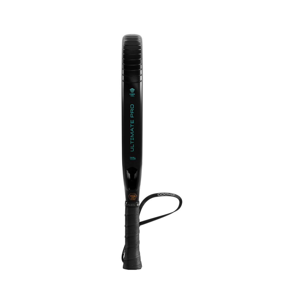Racchetta Oxdog Ultimate Pro 2025