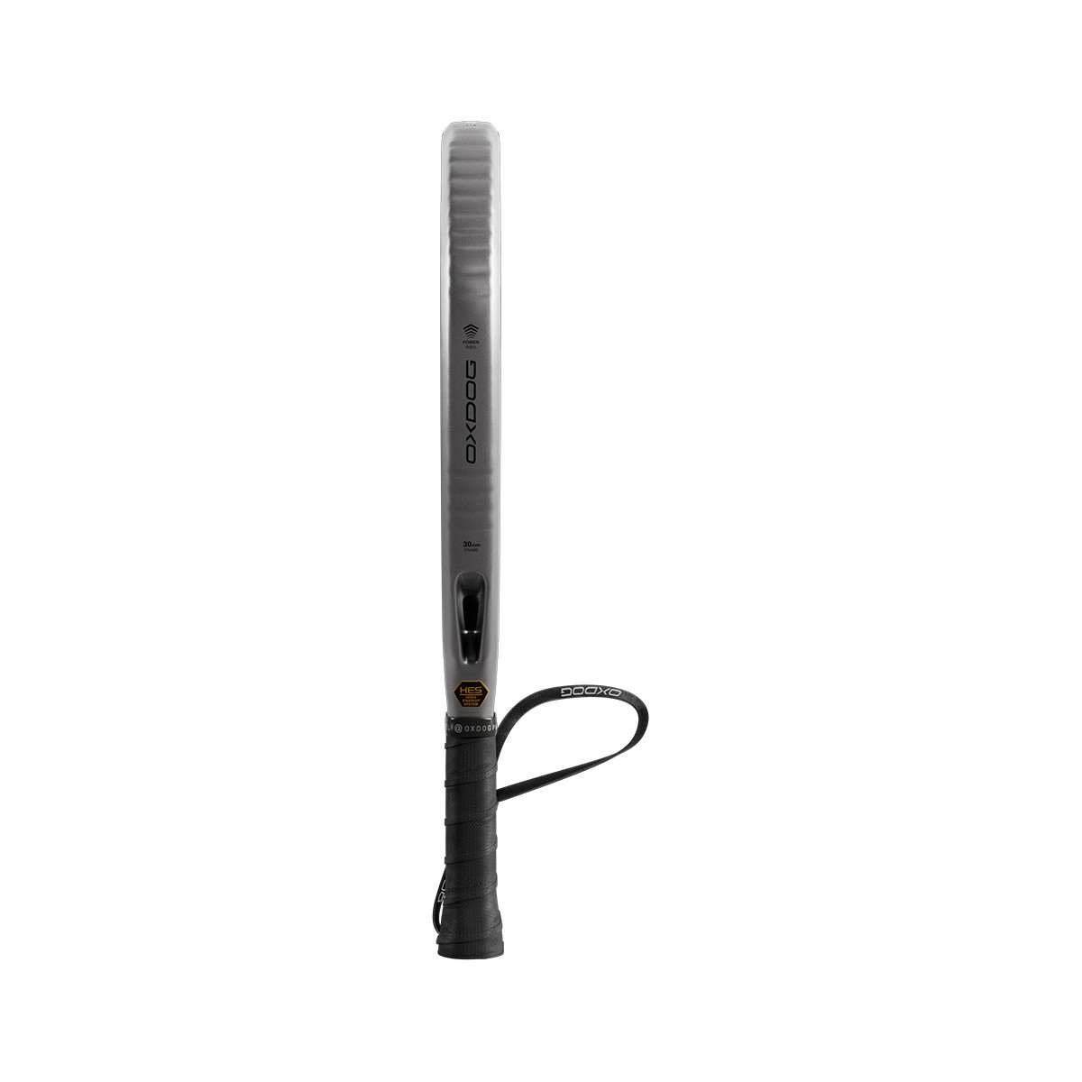 Racchetta Oxdog Ultimate Pro+ 2025