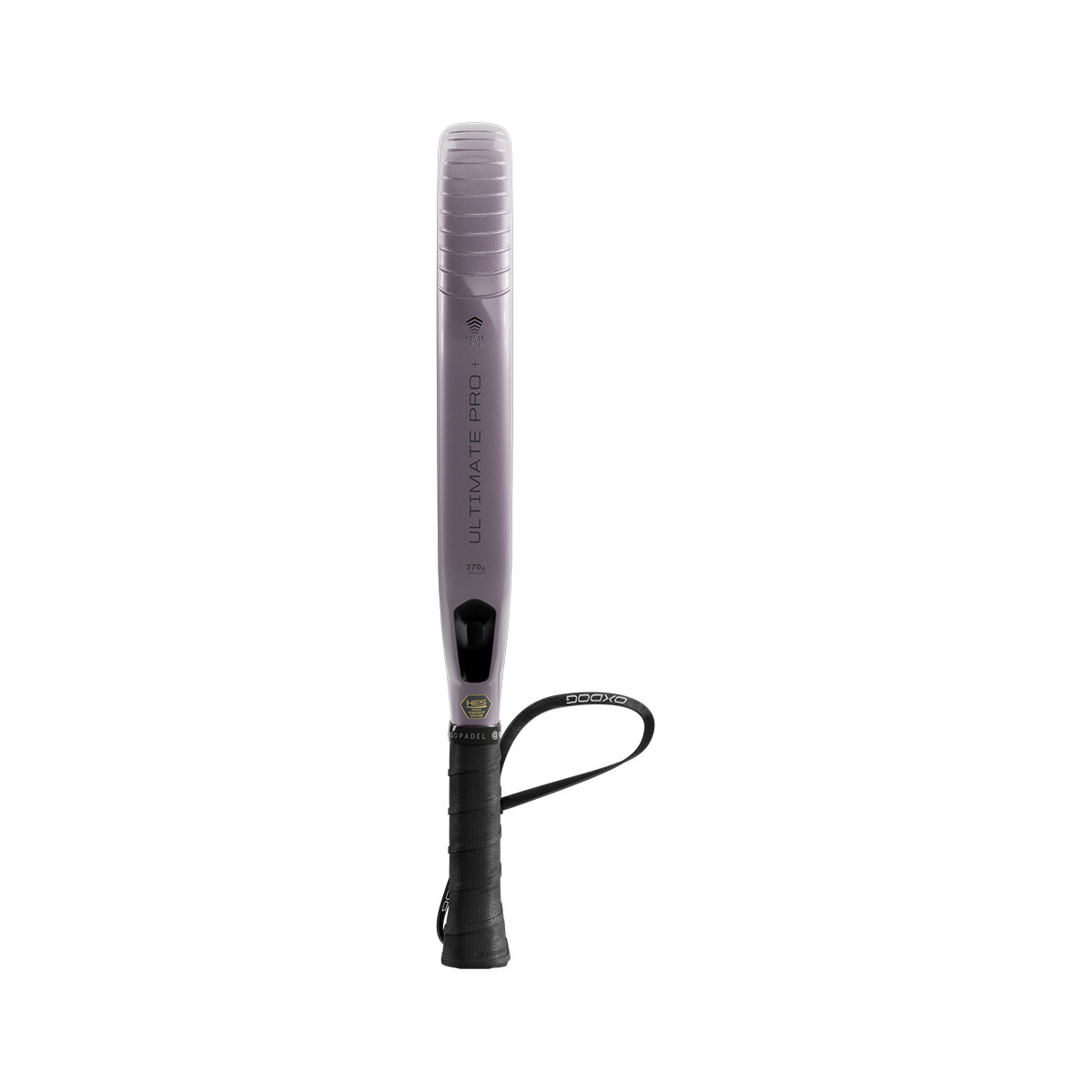 Racchetta Oxdog Ultimate Pro+ 2025
