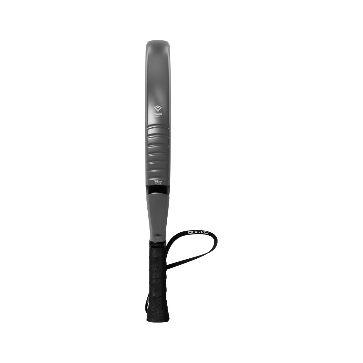Racchetta Oxdog Pure Court 2026
