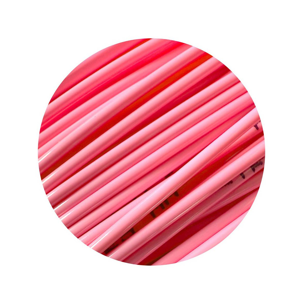 Corda Polyfibre Cobra 12m