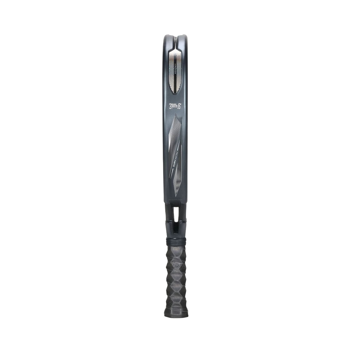 Racchetta Bullpadel Vertex 05 26