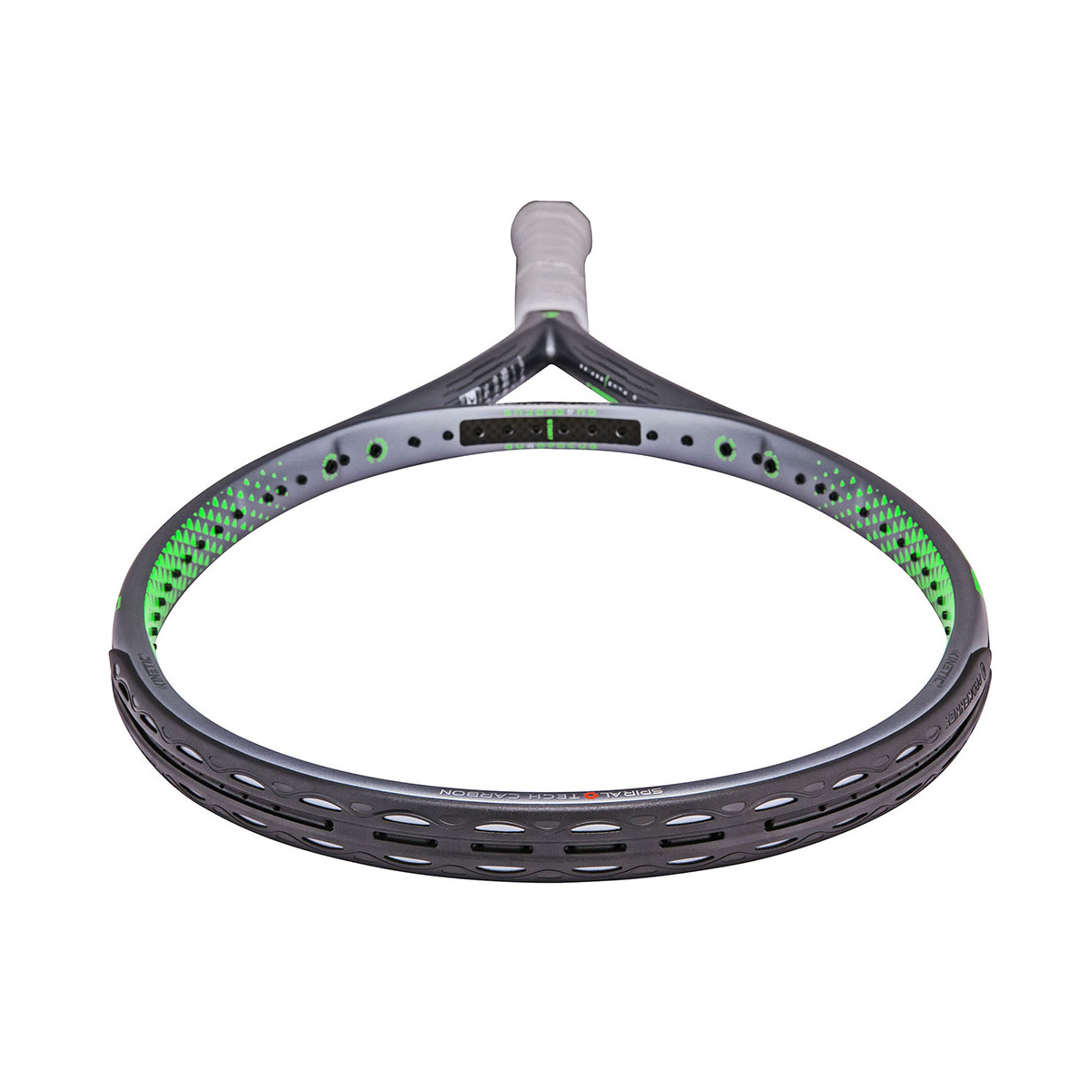 Racchette Pro Kennex Q+20 (285g)