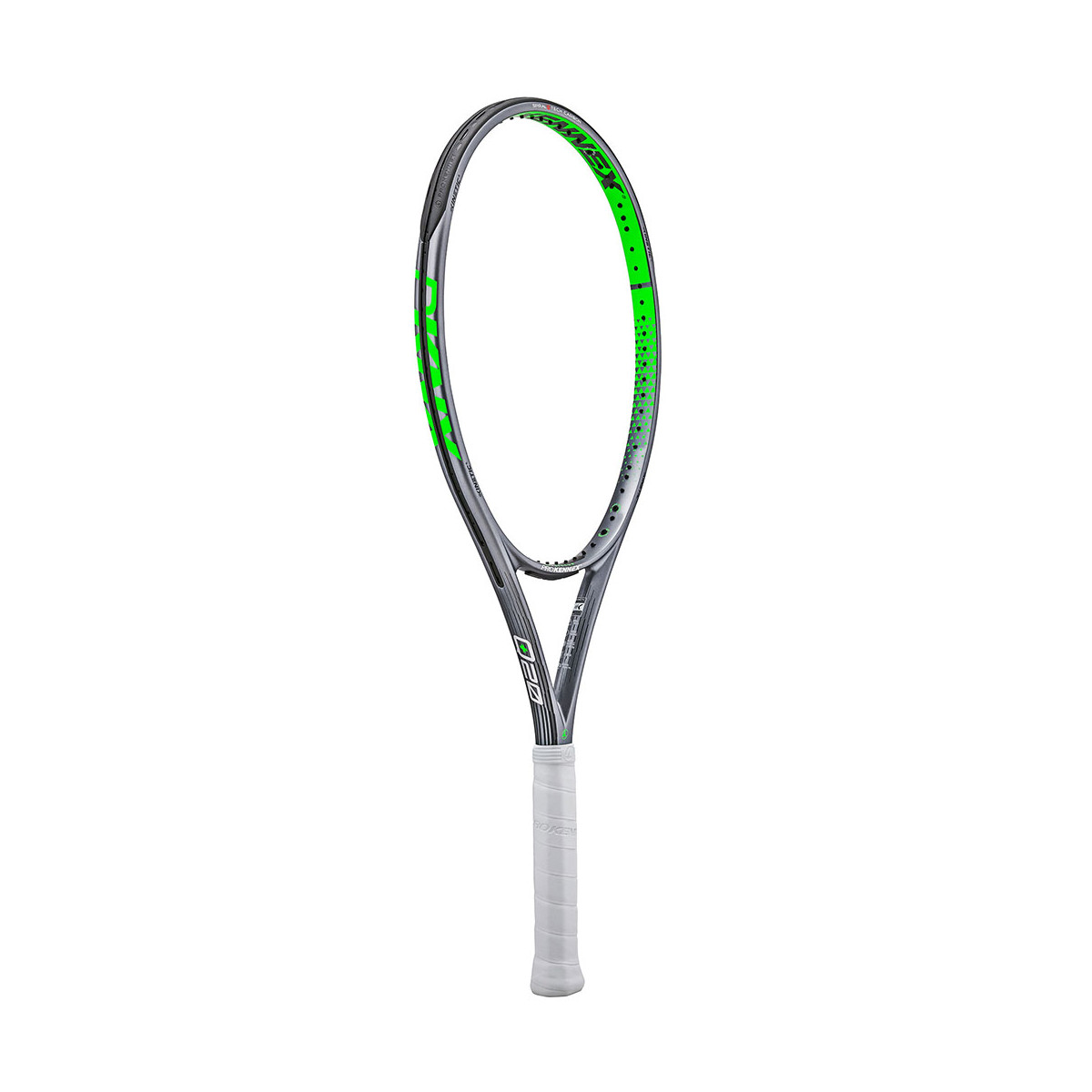 Racchette Pro Kennex Q+20 (285g)