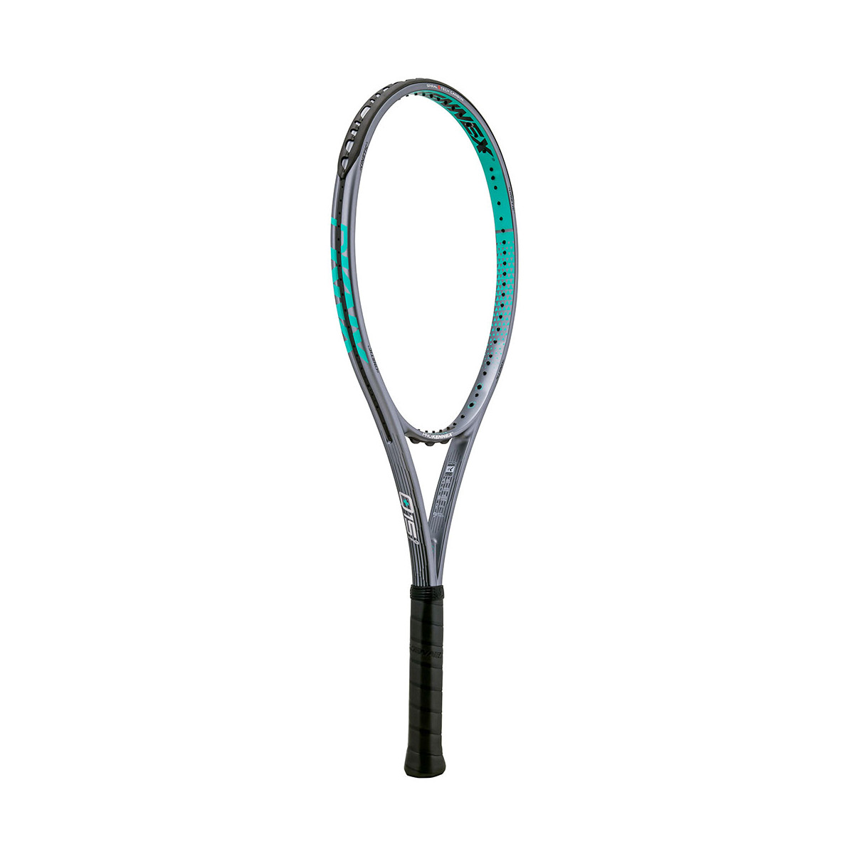 Racchette Pro Kennex Q+15 Pro 2026 (305g)
