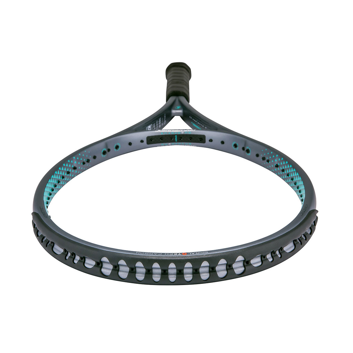 Racchette Pro Kennex Q+15 Pro 2026 (305g)
