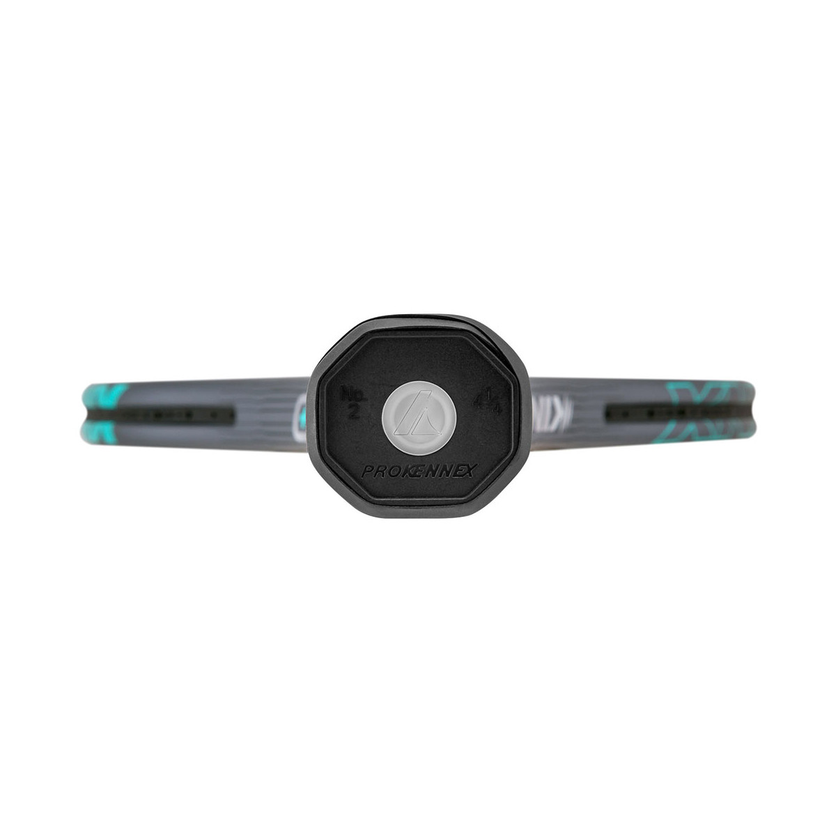 Racchette Pro Kennex Q+15 Pro 2026 (305g)