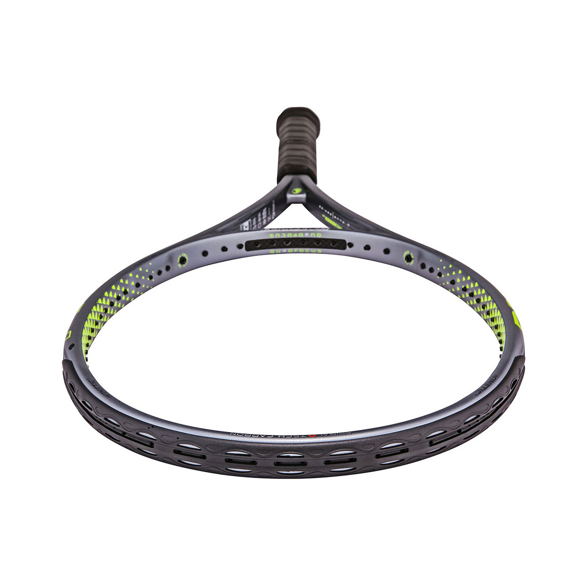 Racchette Pro Kennex Q+5 (300g)