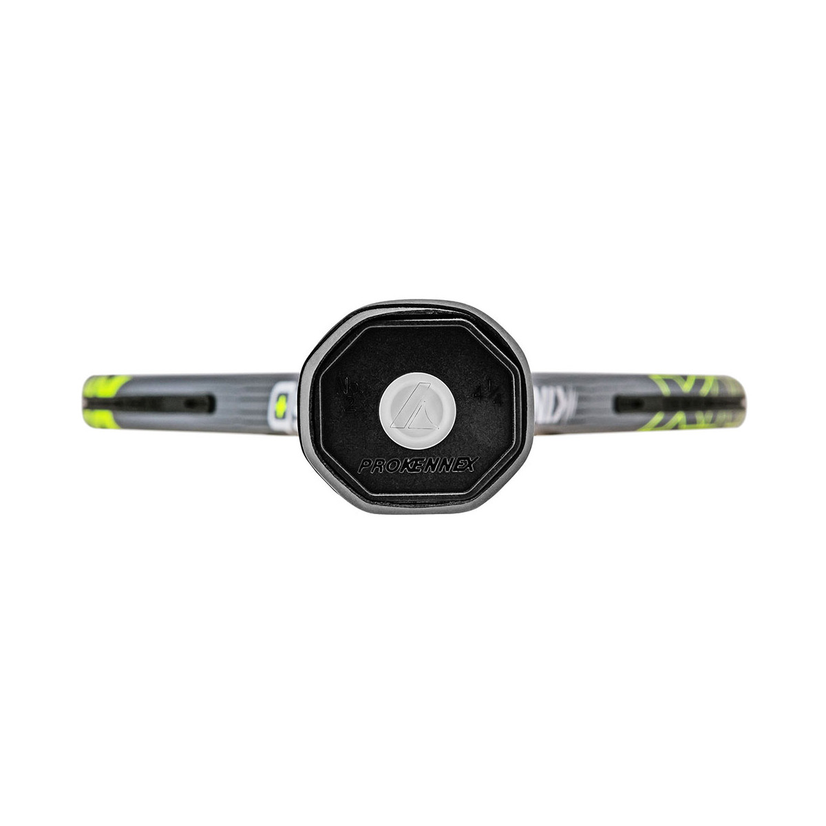 Racchette Pro Kennex Q+5 (300g)