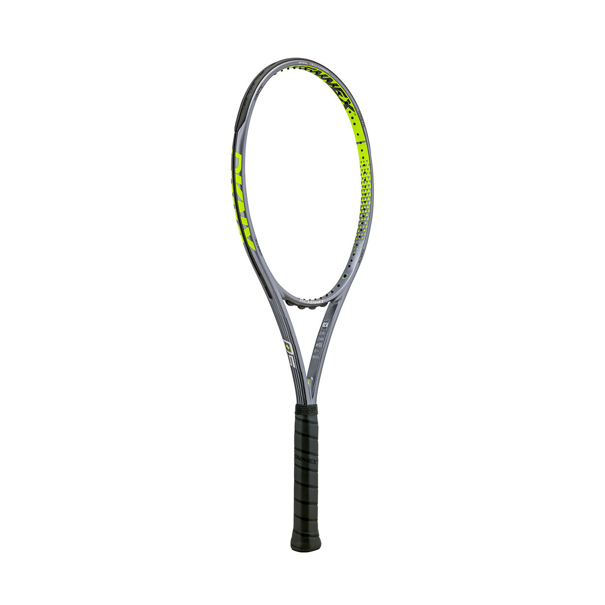 Racchette Pro Kennex Q+5 Pro (315g)