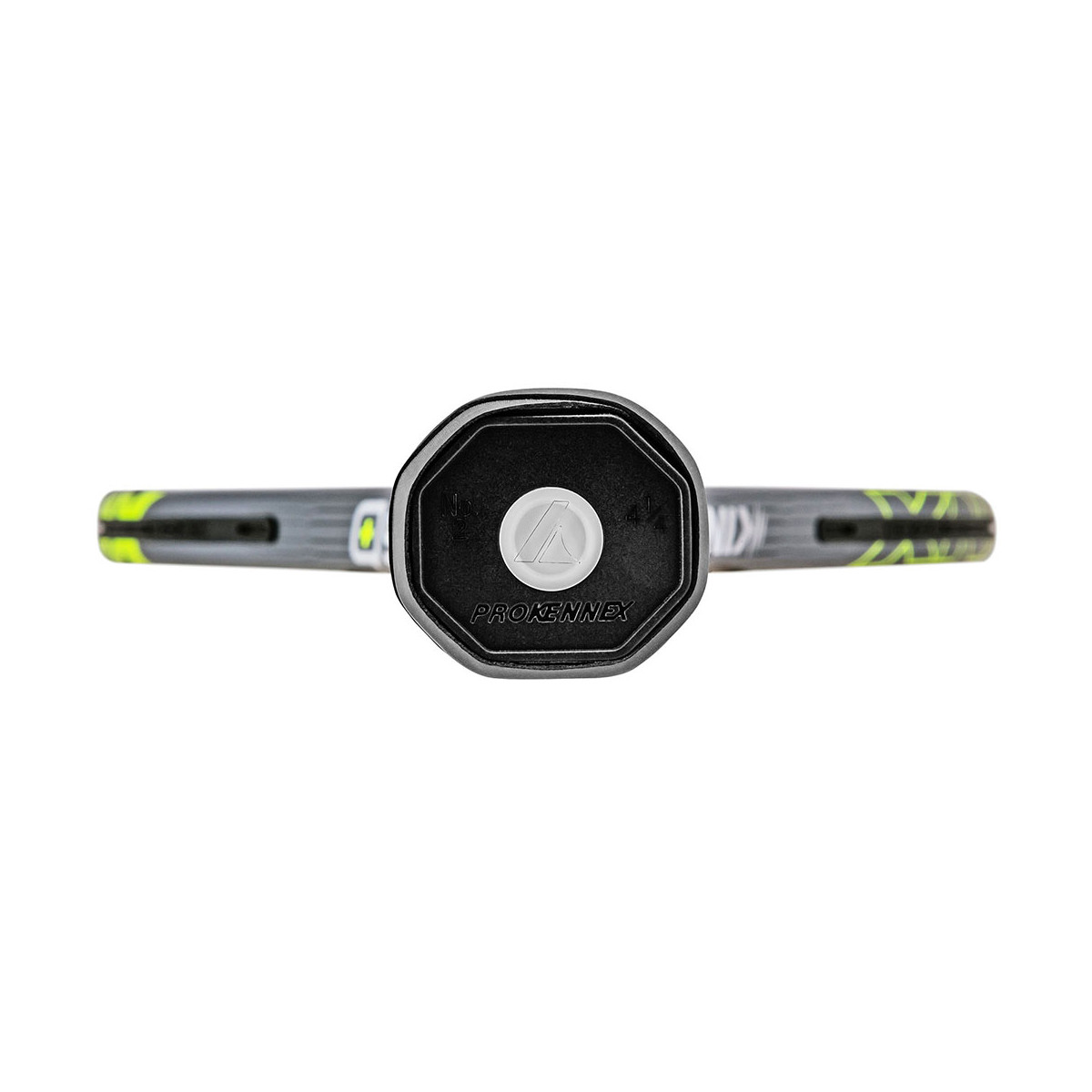 Racchette Pro Kennex Q+5 Pro (315g)