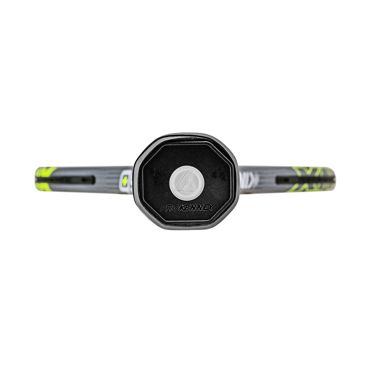 Racchette Pro Kennex Q+5 Pro 2026 (315g)