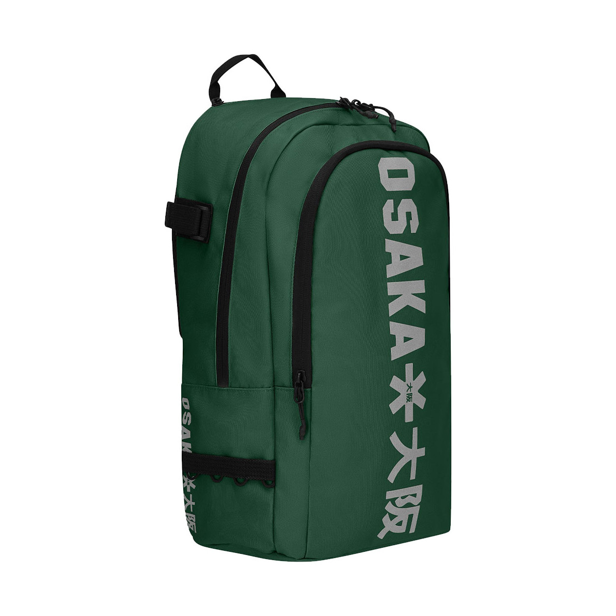 Borsa Osaka Sports Padel Nera