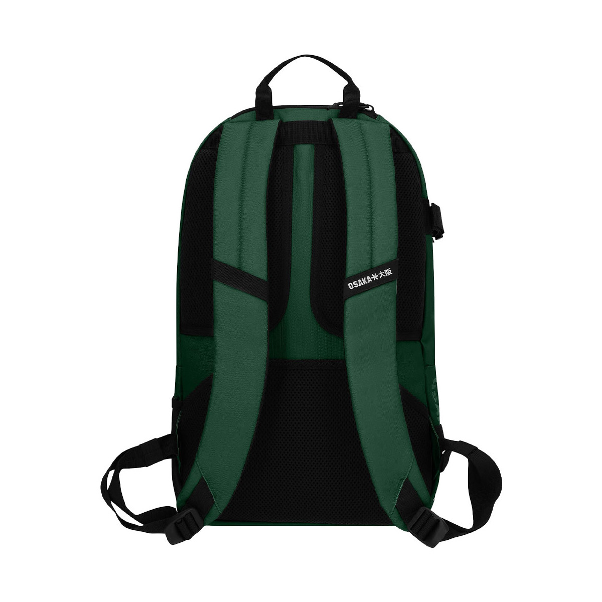 Borsa Osaka Sports Padel Nera