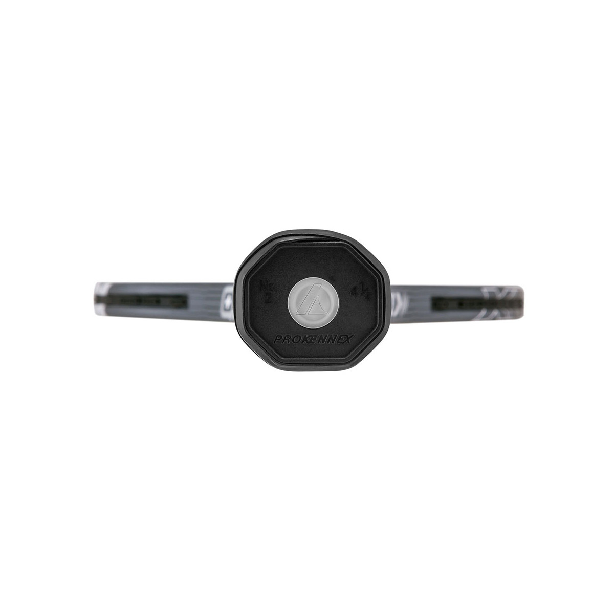 Racchette Pro Kennex Q+Tour 2026 (300g)