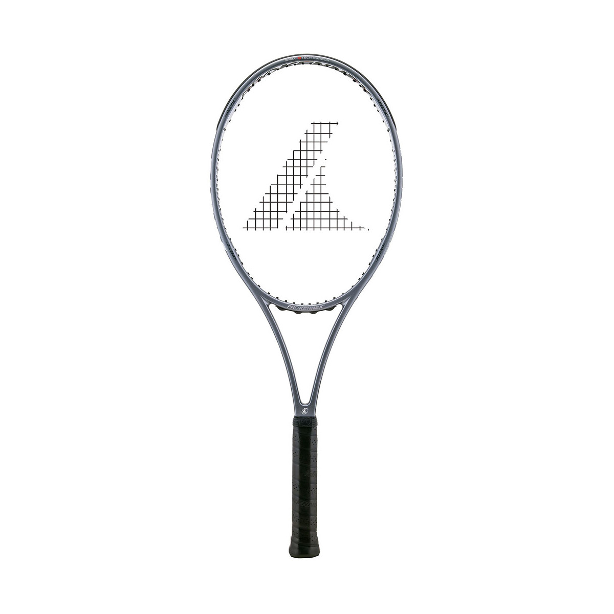 Racchette Pro Kennex Q+Tour Pro 2026 (315g)