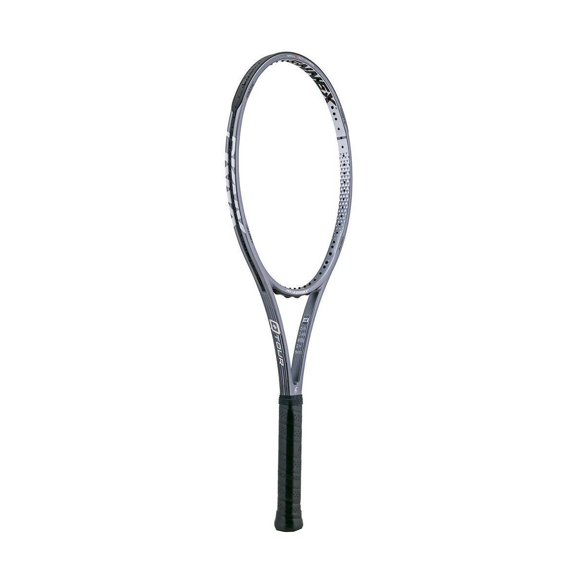 Racchette Pro Kennex Q+Tour Pro 2026 (315g)