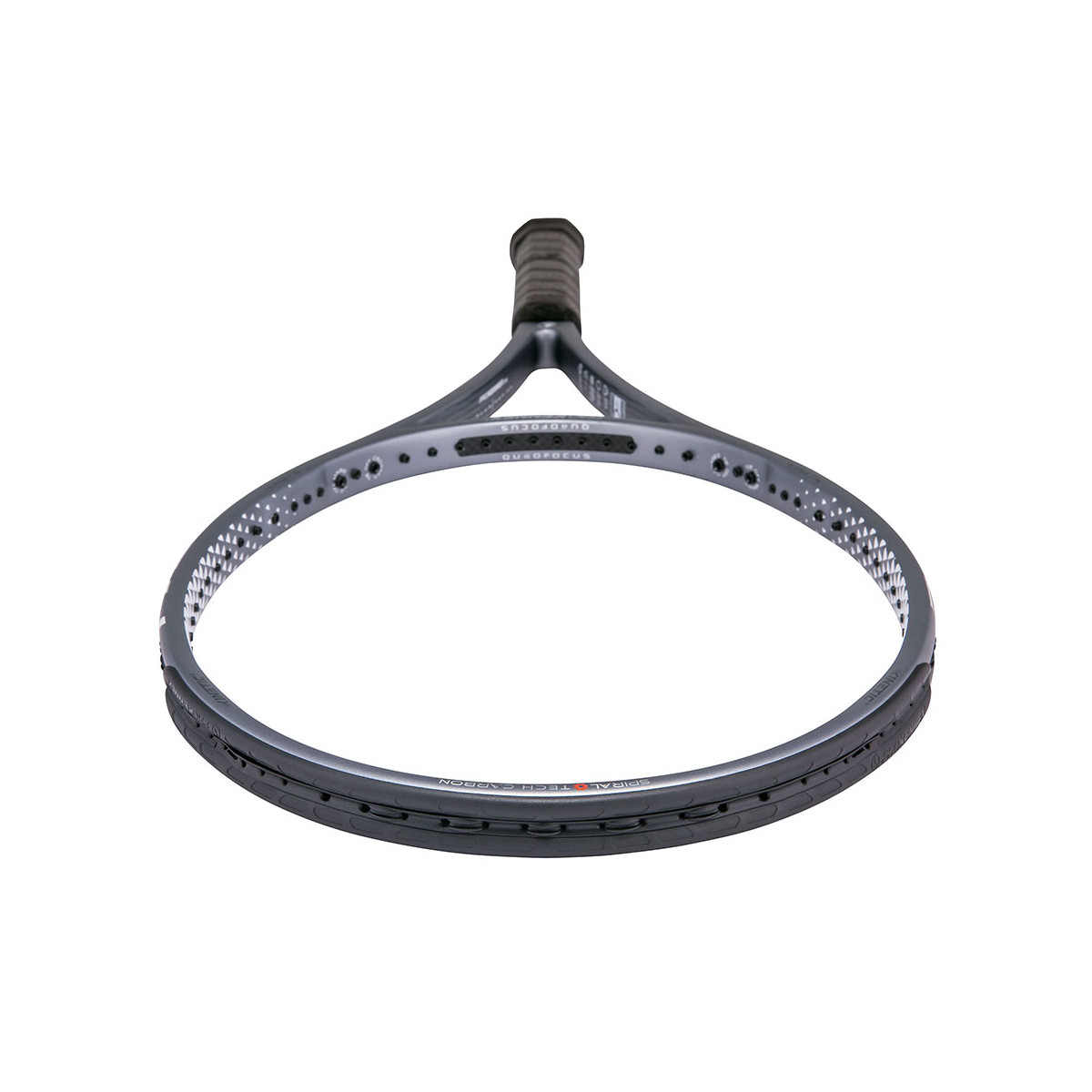 Racchette Pro Kennex Q+Tour Pro 2026 (315g)
