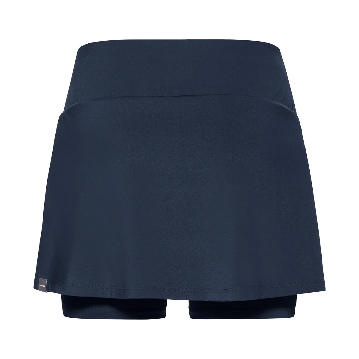 Gonna Babolat Play Girl Blu Navy
