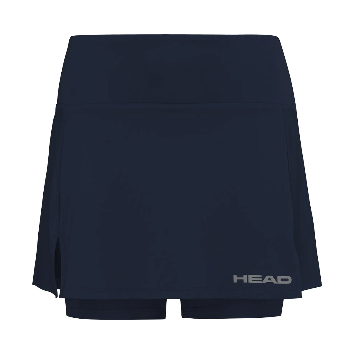Gonna Babolat Play Girl Blu Navy