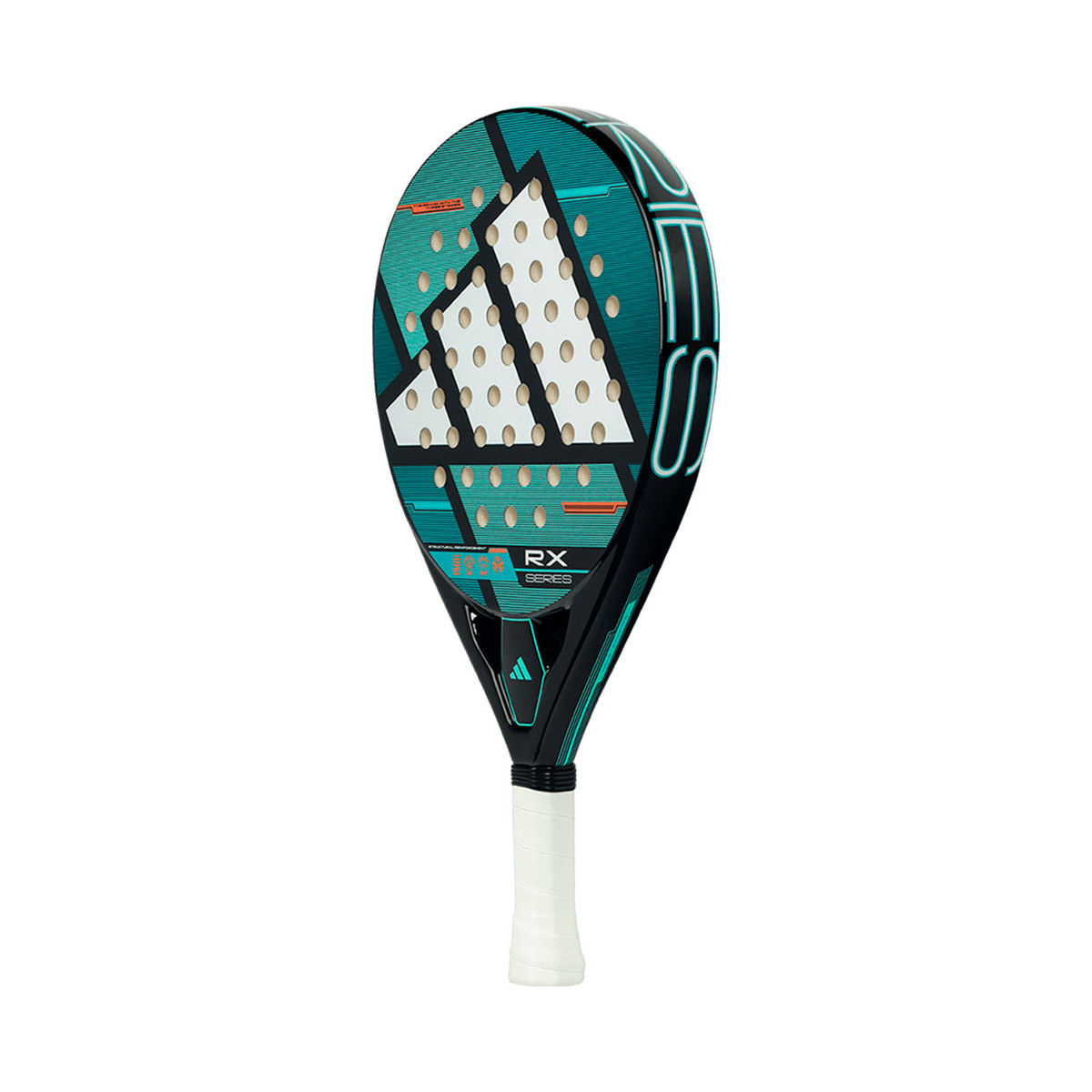 Racchetta Adidas RX Series 2026