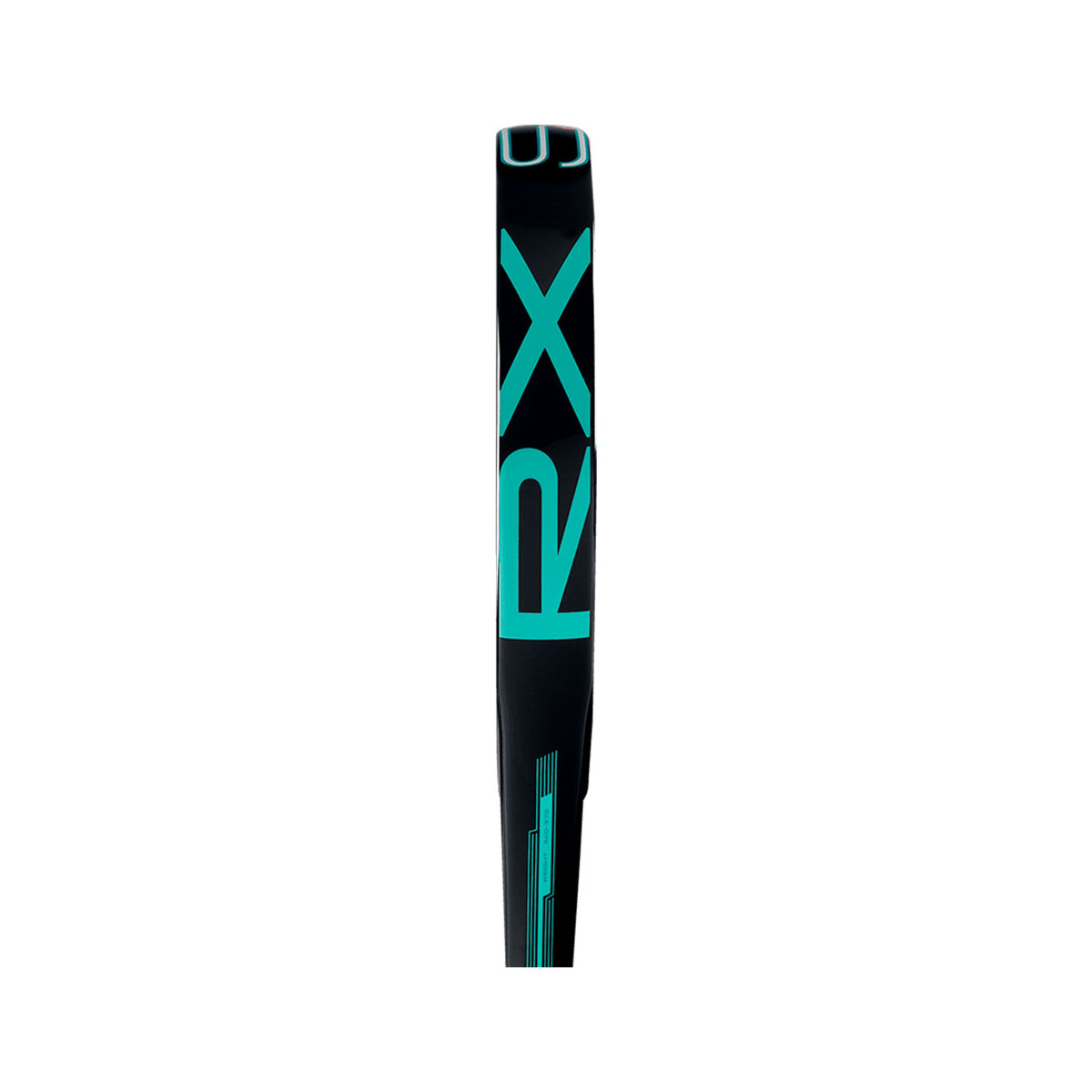 Racchetta Adidas RX Series 2026