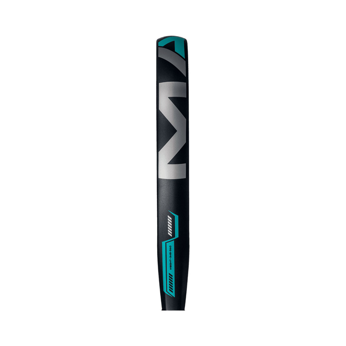 Racchetta Adidas Match Light 2026