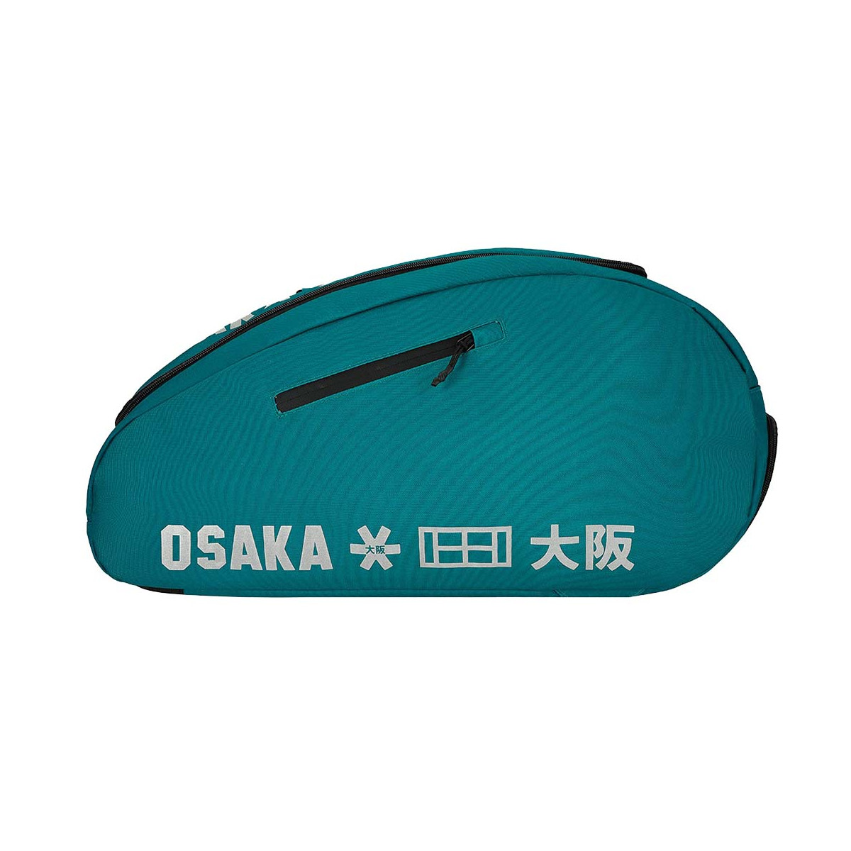 Borsa Osaka Sports Padel Navy blu