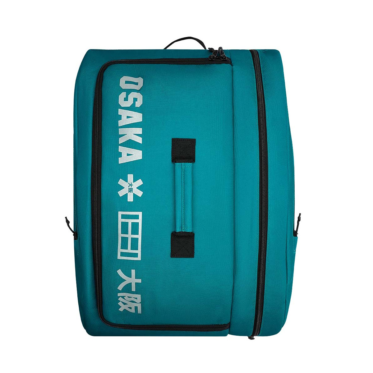 Borsa Osaka Sports Padel Navy blu