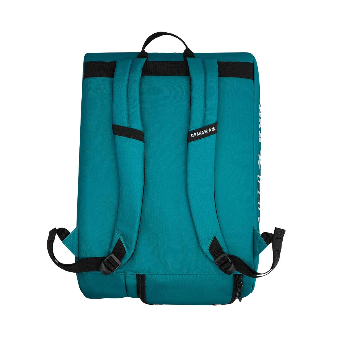 Borsa Osaka Sports Padel Navy blu
