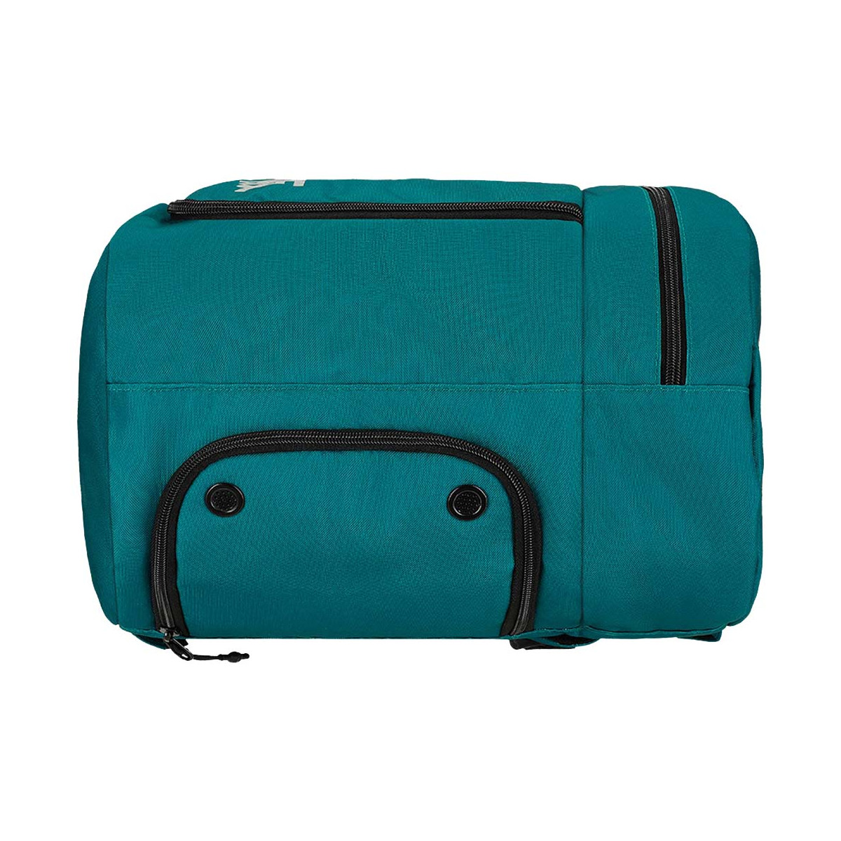 Borsa Osaka Sports Padel Navy blu