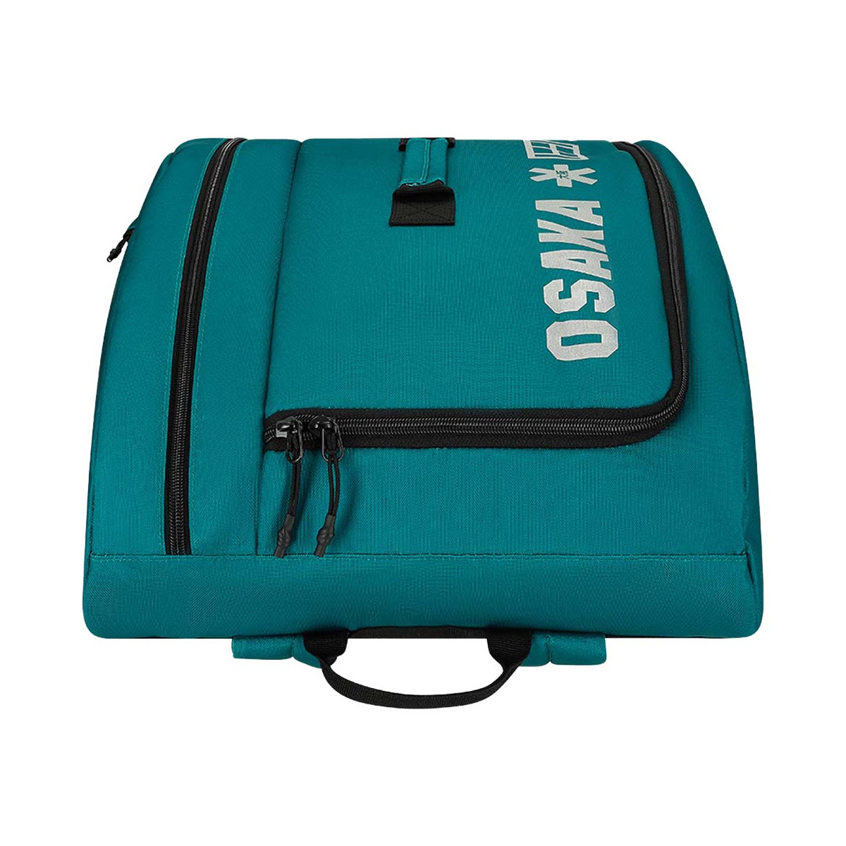 Borsa Osaka Sports Padel Navy blu
