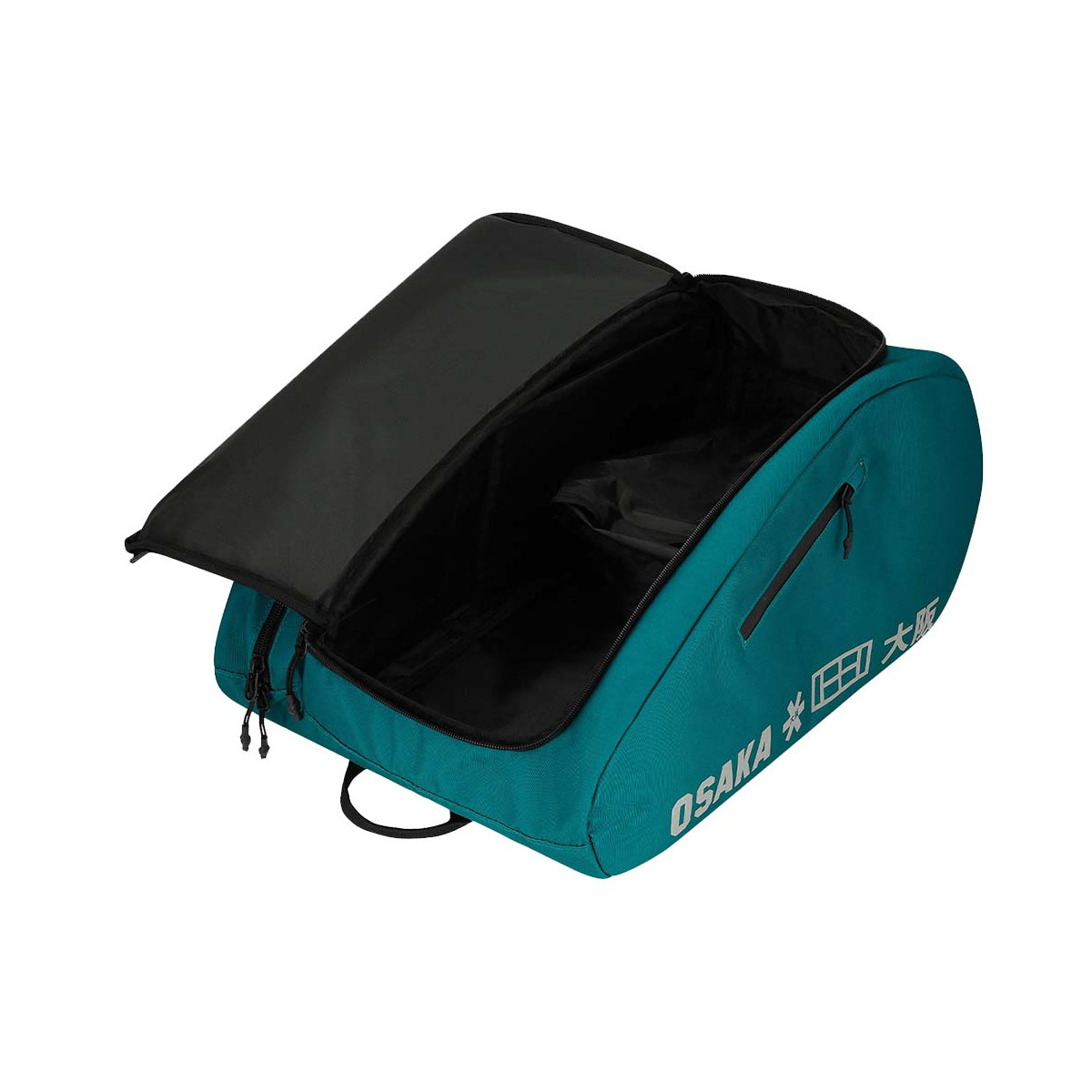 Borsa Osaka Sports Padel Navy blu